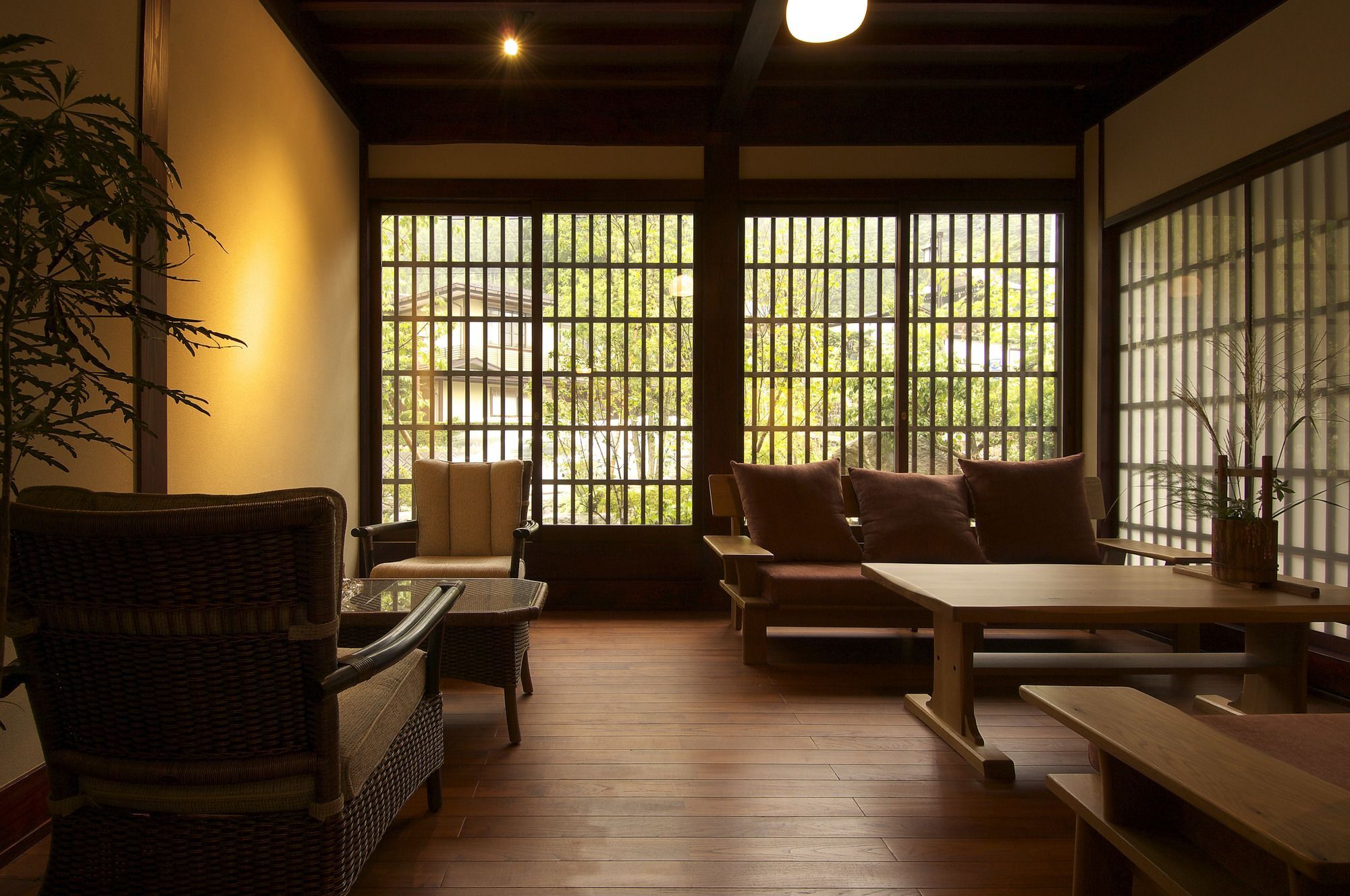 Yamaboushi Hotel Takajama Kültér fotó